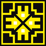 org.shahreamlak.kolbeh