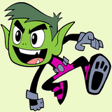 bahar.ahmai.p.puzzle_titanha