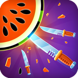 rangin.partab.chaghu