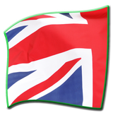 com.dicapps.irregularverbs