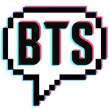 com.annyeo.btsmessenger.chat