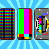 com.kobayoapps.prueba_de_pantalla