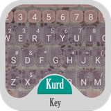 com.kurdappdev.kurdkey.themes.dress