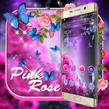 com.launcher.smart.pink.rose.theme