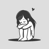 ir.highdev.abandonmentlifetrap