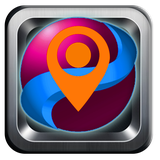 com.parastoo.radyabgoshyhoshmand