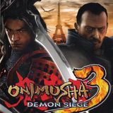 com.SandSprogrammingGroup.Onimusha3DemonSiege