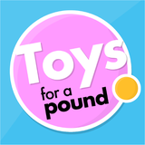 toysforapound.android.app