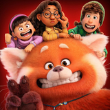 com.video.mortezaT110