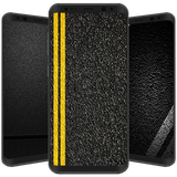 com.readybrave.wallpaperrrgreyzzz