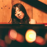 com.HtProduct.MarikaTakeuchi