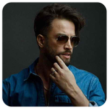 ir.nitroteam.benyaminbahadouri