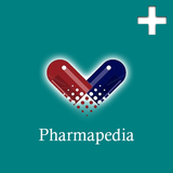 com.morsoltech.drugsinfo.pharmapedia.pharma