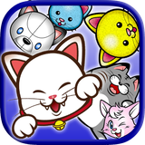 com.canvassoft.TumuNeko