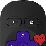 com.amplez.rokuremote