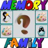 com.stefsoftware.android.memoryfamily