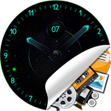 tgif.file.hider.clockapp.locker