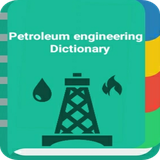 com.petroleumm.dictionary