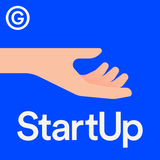 com.startup2.stdco