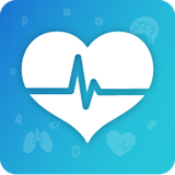 ir.myhealthylife.app