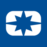 net.weathernation.mobile.orvtrails