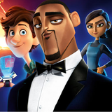 com.ir.jasosnamahsos