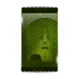 ir.abdollah.dadashi.hadis.masoom