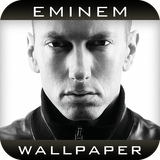 com.wallpaper.eminem_fans_app