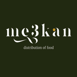 dev_me3kan.ir.woocommerce