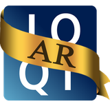 com.iqt.iqqijni.dictionary.arabic