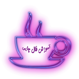 com.example.negar.ir.apgp