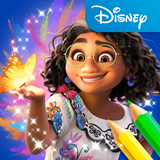 com.storytoys.disney.pixar.coloring.princess.googleplay