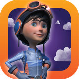 com.itmgames.mirontv