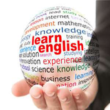 bbbb.amoozeshe.zabane.englisii