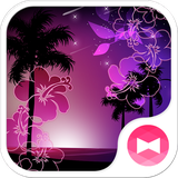 jp.co.a_tm.android.plus_sunset_resort