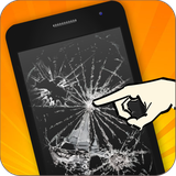 com.getprofgames.brokenscreen