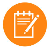 com.mehfal.ieltswriting2