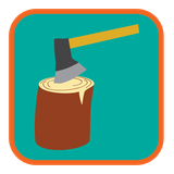 falcchob.ir.kr.si.ma.usn