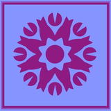 com.ni.NarcissisticAbuseAwareness