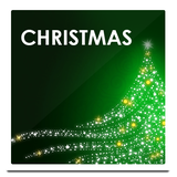 com.aria.ringtones.ariachristmas