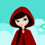 com.HachinoVachin.ShenelGhermezi