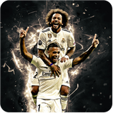 com.GhurobaGen.Footbal.FootballTeam.FootballClub.WallpapersForRealMadridFans