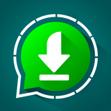 zahed.app.statusdownloader