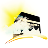 emamzamanshenasii.monji14.noornema