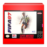 com.shkak_all.fifa97