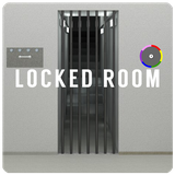 air.com.nekonote1.lockedroom