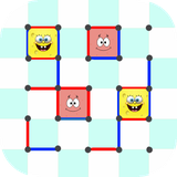 com.energy.pointLine