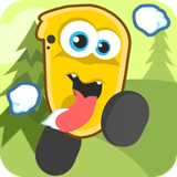 com.funforever.nejatsibzamini