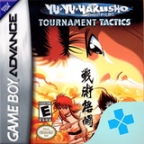 com.bazilon.gba.yu_yu_hakusho___ghostfiles___tournament_tactics