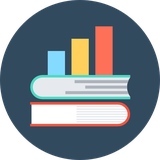 com.romanestan.shabeasheghaneh